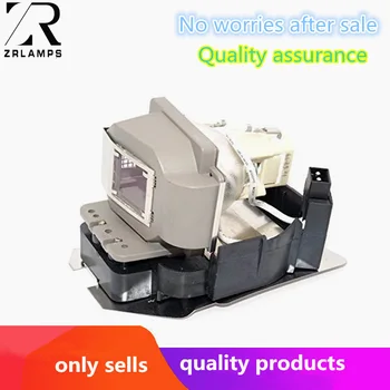 

ZR Top Quality VLT-XD500LP Projector lamp With Housing For XD500U-G LVP-XD500U XD500U