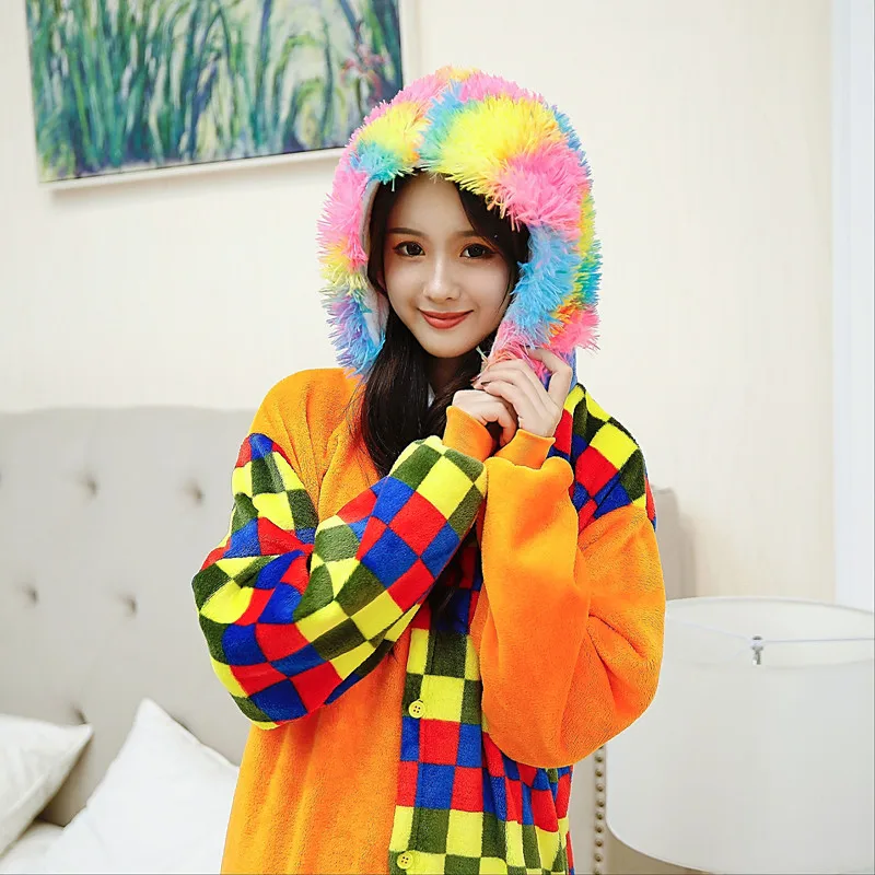 O1CN01zAA6yX22e04dGCRMp_!!1900617144