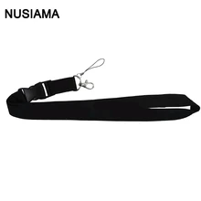 Мотоциклетный автомобильный брелок для ключей с вышивкой настоящие мужчины, как CurvesKeyring брелоки OEM Ювелирный ключ подвеска-цепочка