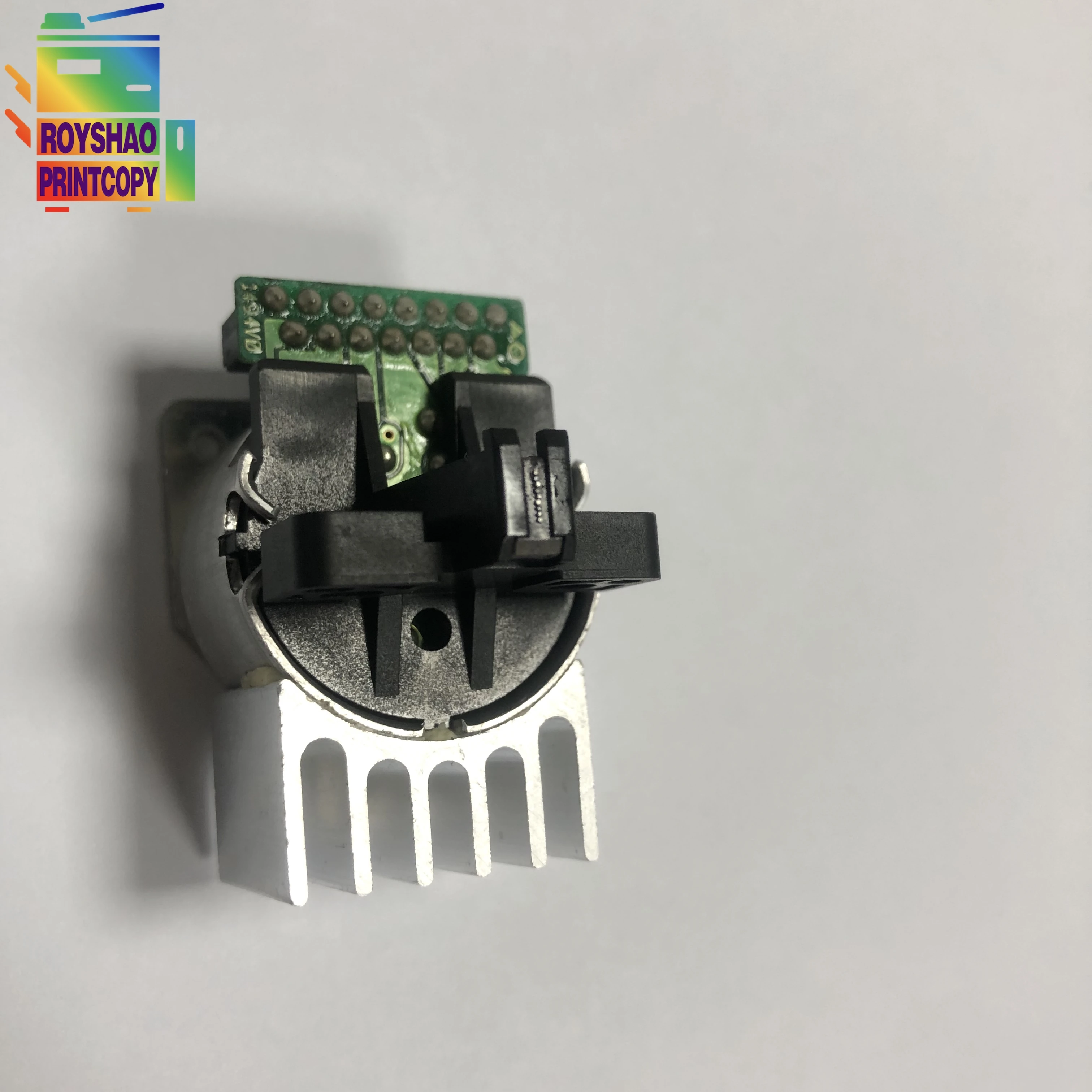 

Фотографическая головка для Epson TM-U220 U220PD U220PA B M188D U288B