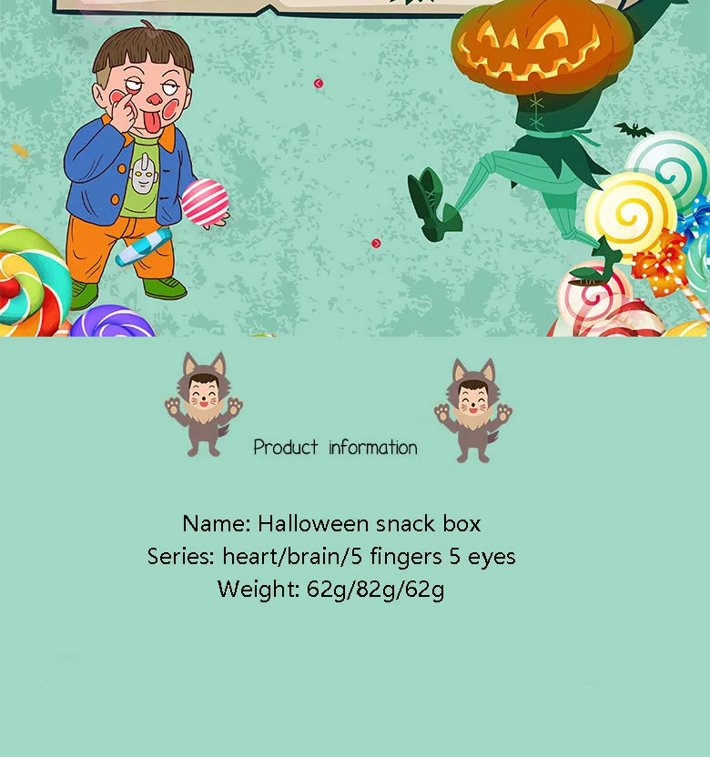 10513792729_1060845549