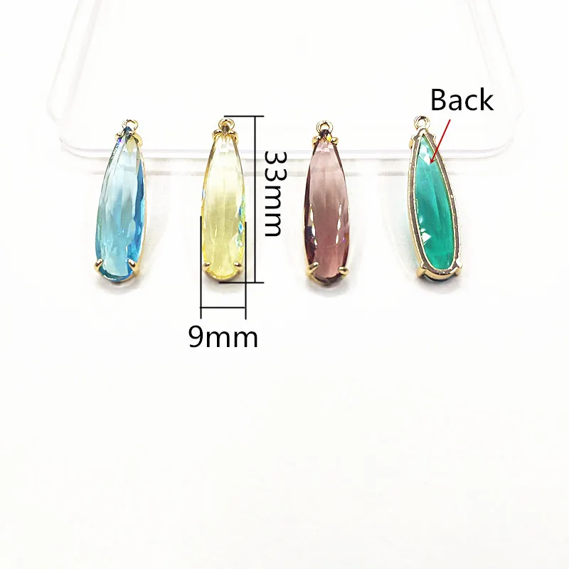 QQ图片20191206151229