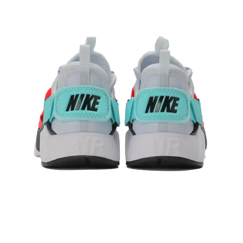 nike hava huarache