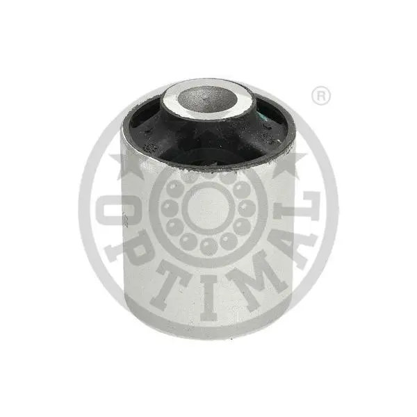 Сайлентблок рычага MB C(W202) пер. OPTIMAL F8-5477