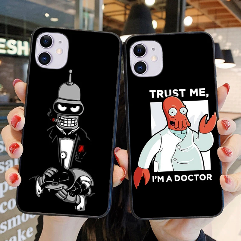 Милый чехол для телефона детей силиконовый из ТПУ iPhone 11 12 13 Pro Max X XR XS 7 8Plus 12Mini SE2020 |
