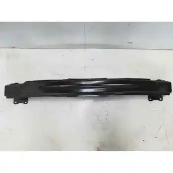 

5F0807305 BUMPER REINFORCEMENT REAR SEAT LEON SC (5F5)