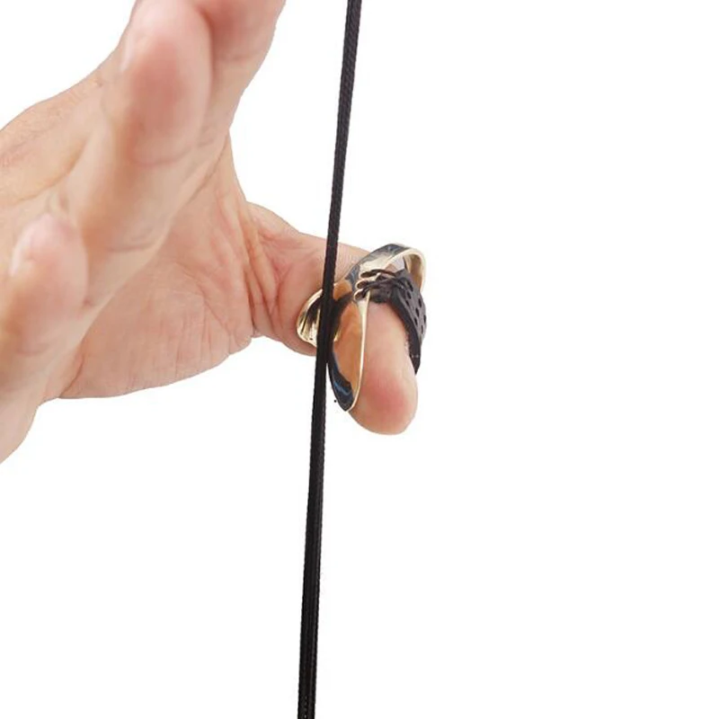 QQ截图20191130191313 副本