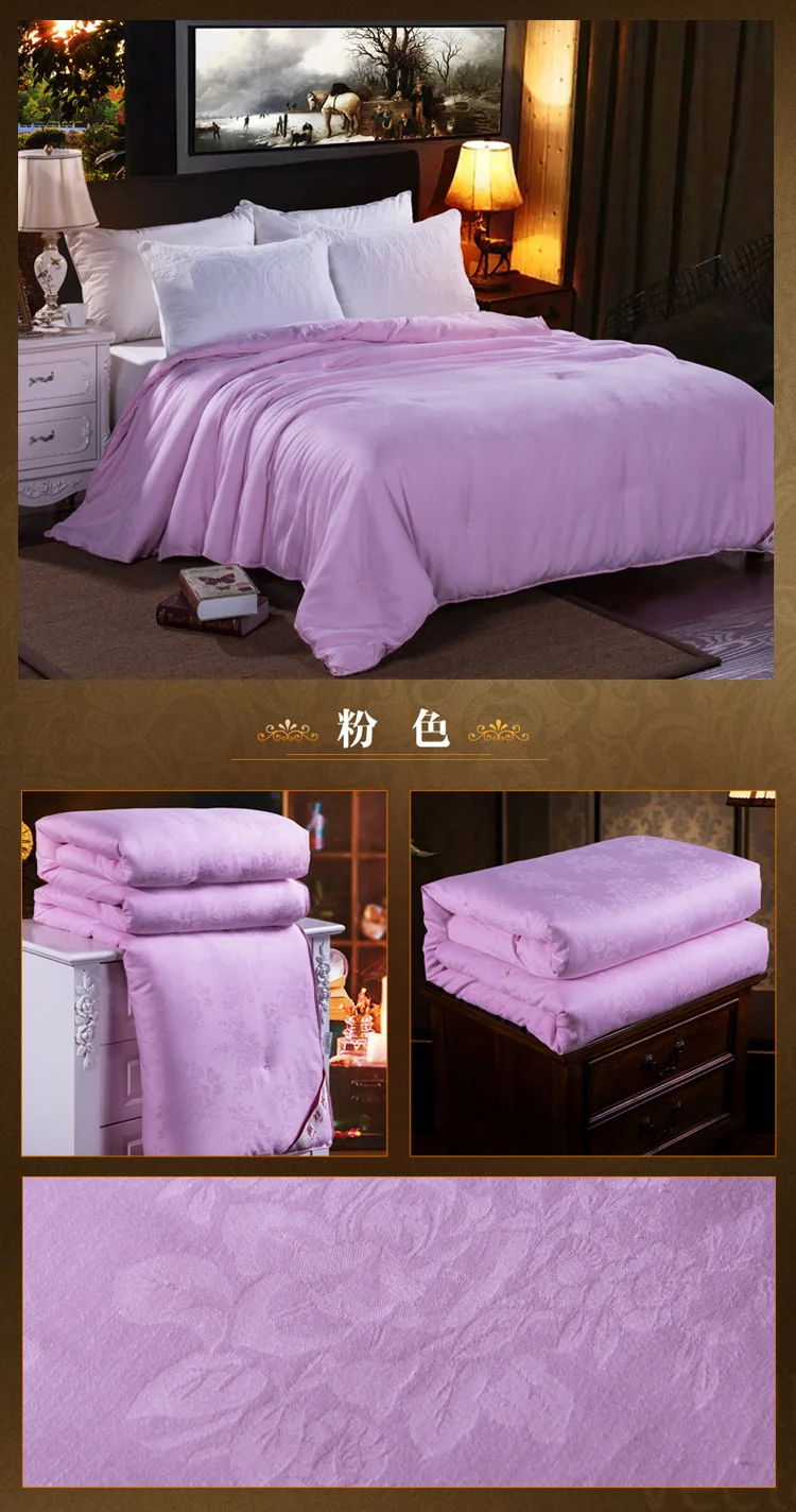 11983372543_905023068