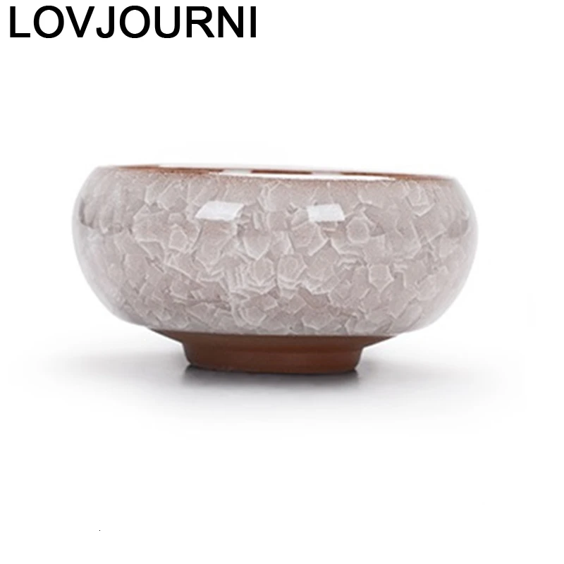 Aksesuarlar Garden Copo E Caneca аксессуары для путешествий кофе украшения дома кухонный
