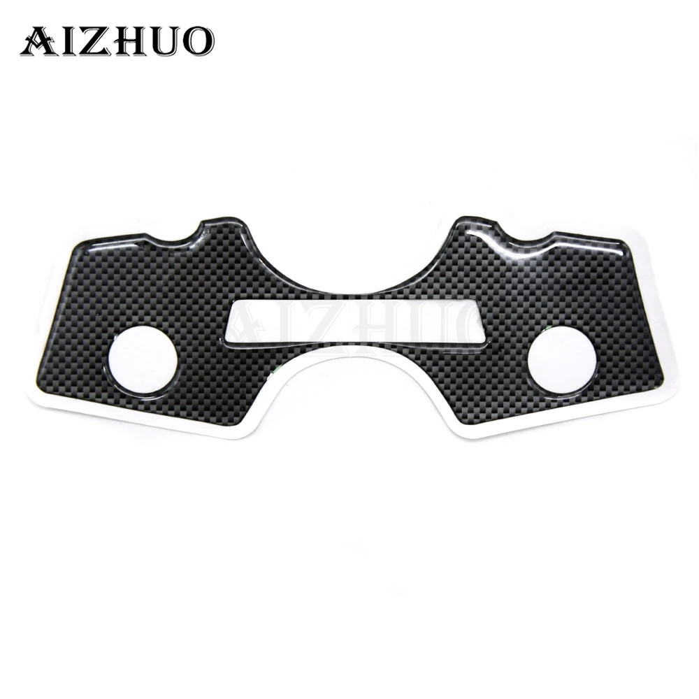 Наклейка на кронштейн мотоцикла для Suzuki GSXR1300 GSXR 1300 1999 2007 2006 2005 2004 2003 2002 2001|Наклейки