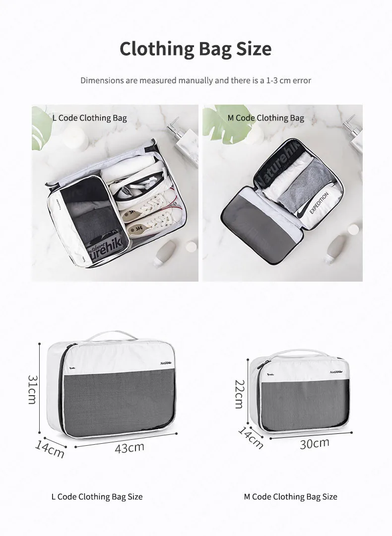 Hb69f9611430744a78aa5ac7e4c78023ar