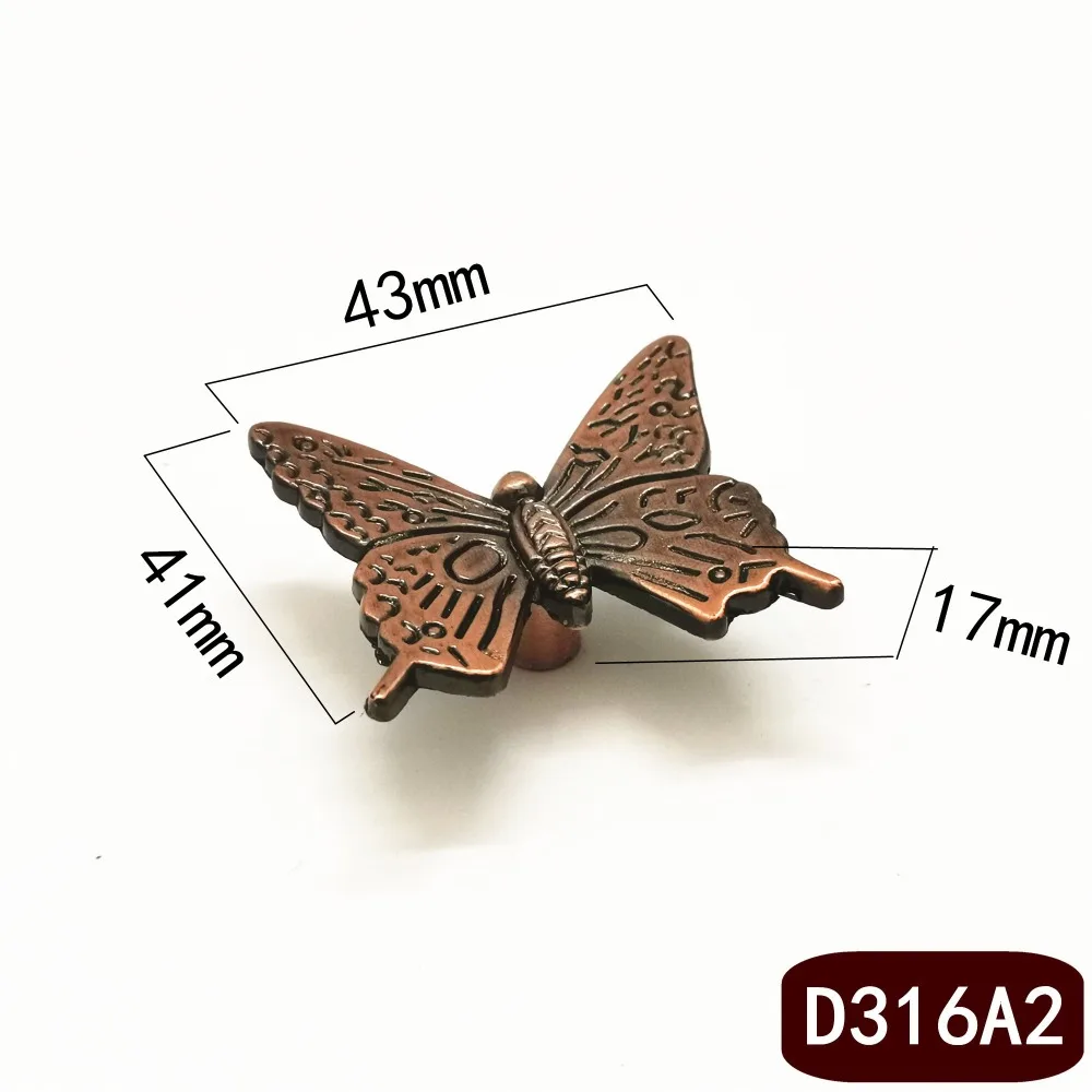 D316A2