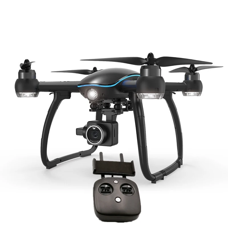 Attop wolvy drone deals