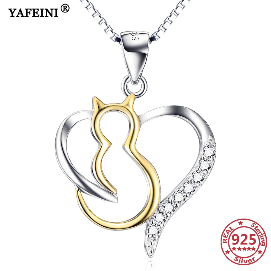 yafeini shipping