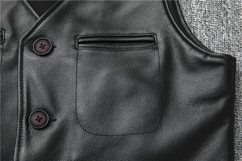 O1CN01X8Zqf01DUng9Dj0zj_!!2644270220