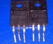 

Free Delivery. RJP3065 LCD MOS field effect tube triode