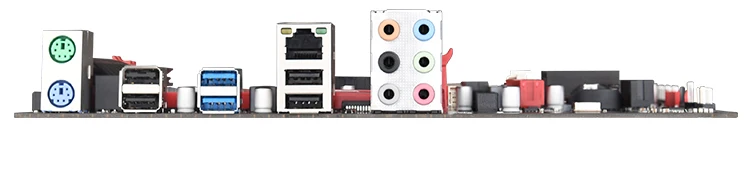 X79不带logo的散热铁_13