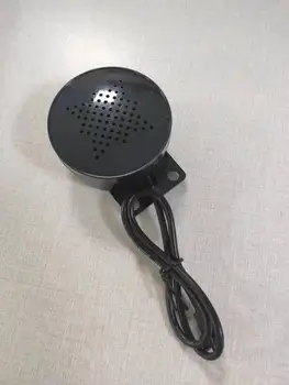 

DZ-218 xiǎo lǎbā 9/5000 DZ-218 small speaker