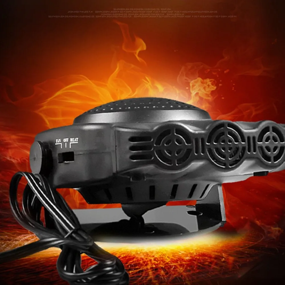 QP5217701-C-20190734-1