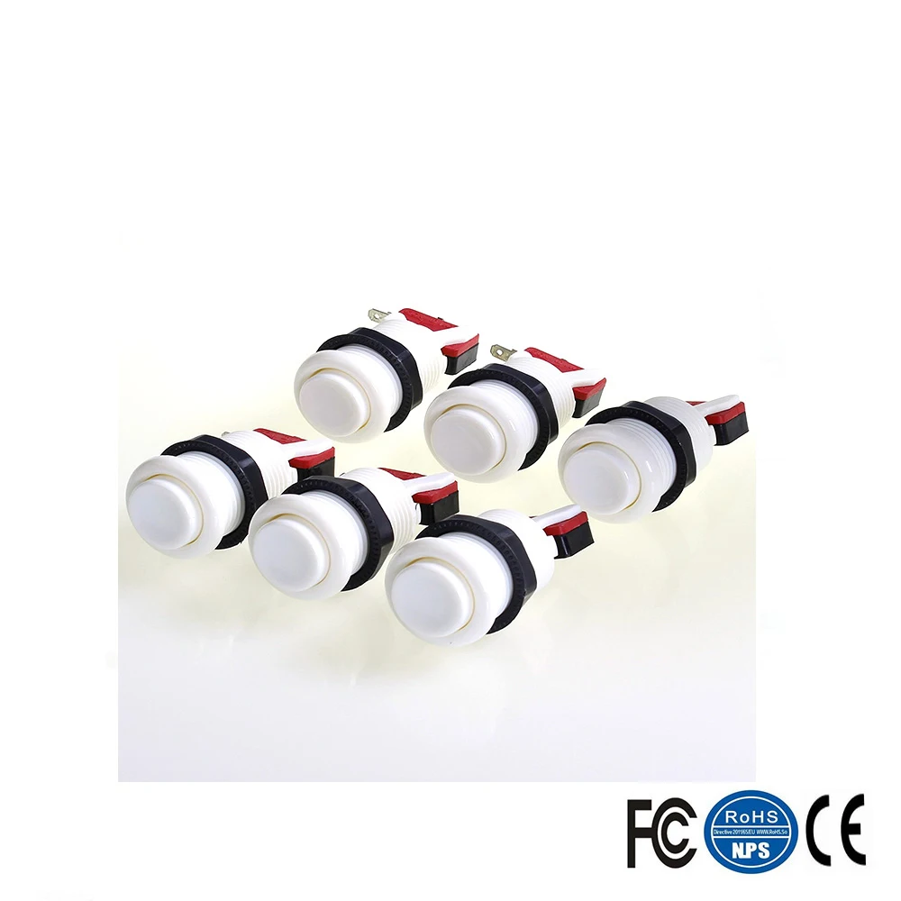 HTB1Pv1IMAvoK1RjSZFNq6AxMVXa1