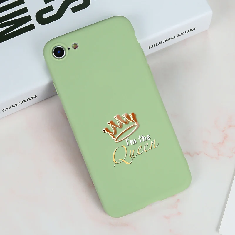 18B-金色皇冠-JSHG (2)