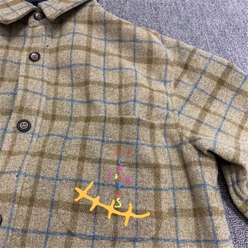 mmexport1605969801872