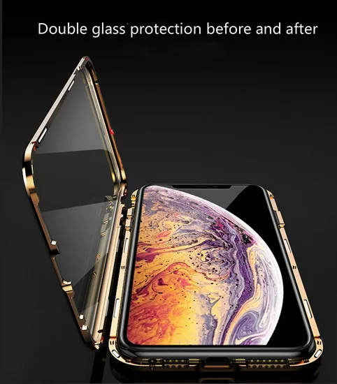 QQ截图20190725154808_副本