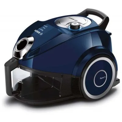 Пылесос BOSCH BGC4U2230