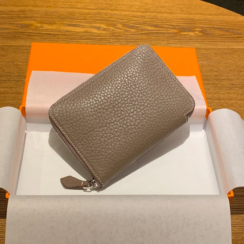 O1CN01kZ7g6z1ZnxoHhOS89_!!843593240