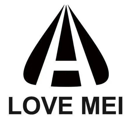 Чехол LOVE MEI, оригинальное стекло Gorilla glass для samsung Galaxy A70 A50 A30, iPhone 11 Pro, Xiaomi Mi9, другая модель, стеклянная пленка для телефона