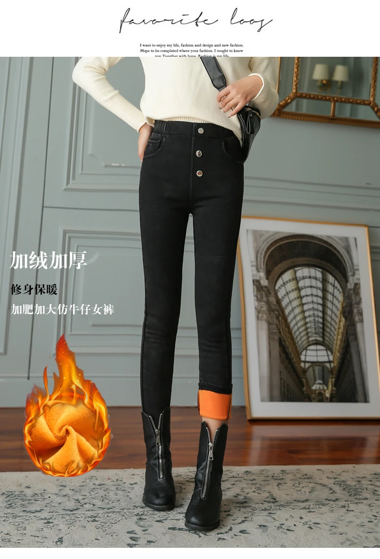 0_0_6279069069459752438