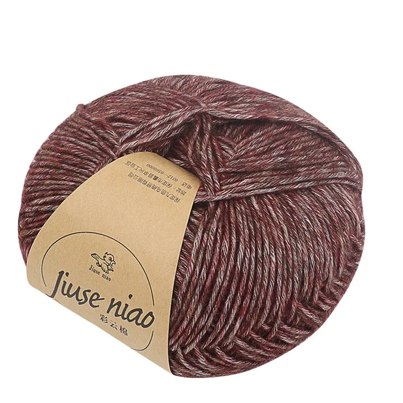 GWH90929002J_0104409915116111785