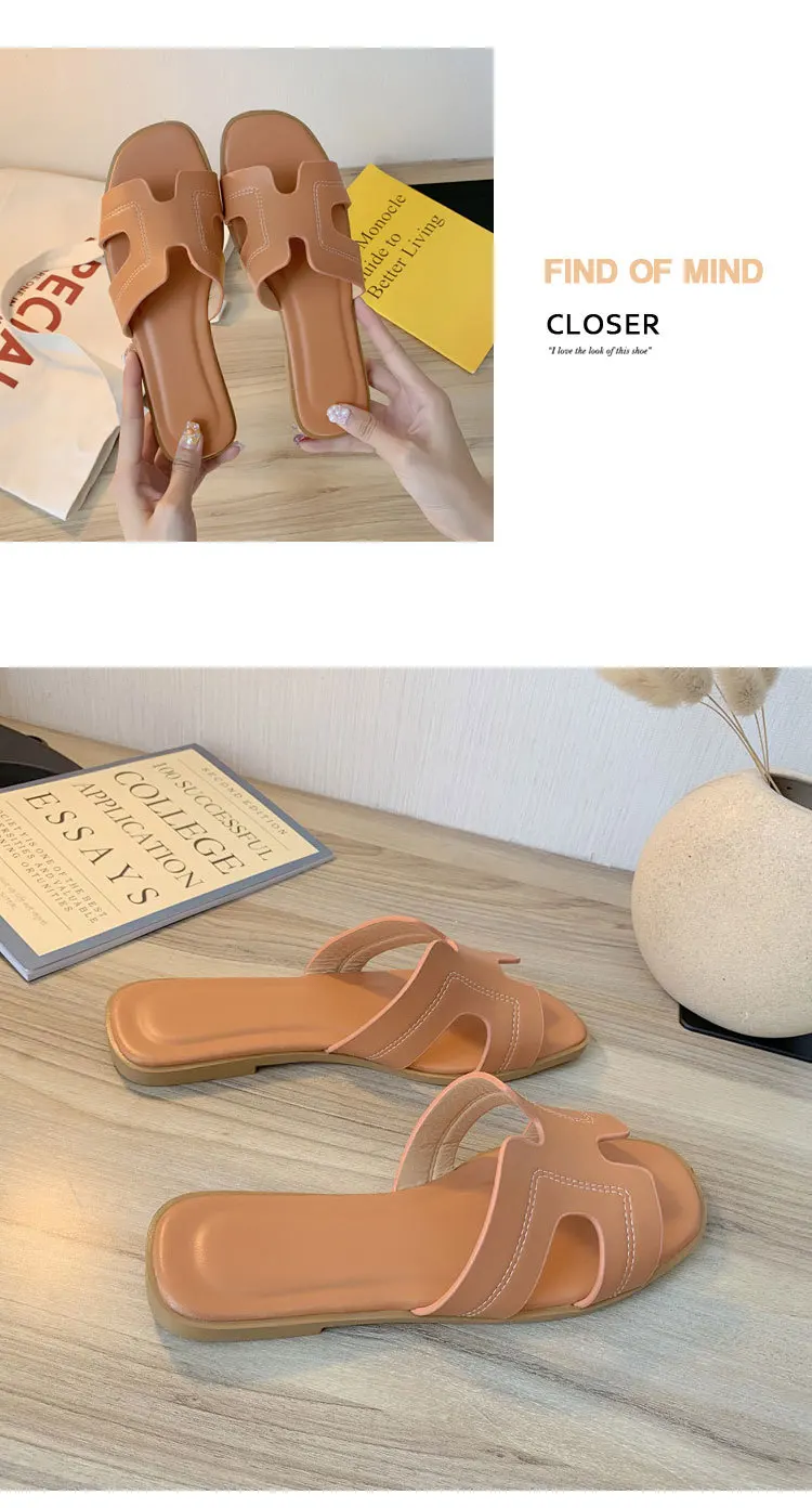 1_05