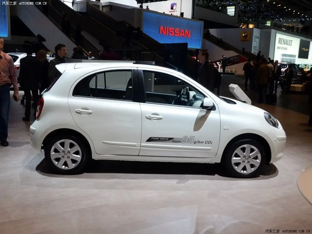 TB2SHXfXtAvbeFjSspbXXbcOFXa_!!82791401