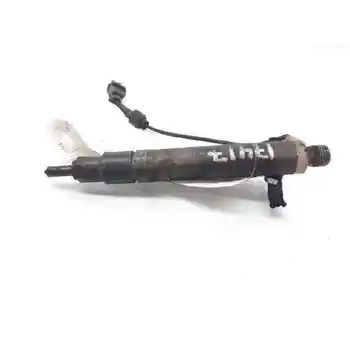 

038130202B INJECTOR SEAT TOLEDO (1M2)