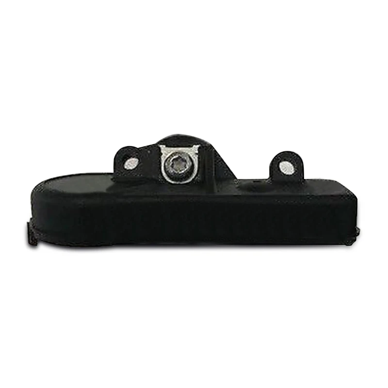 Дропшиппинг TPMS датчик давления воздуха в шинах 28103SG000 28103AJ00A для SUBARU OE88