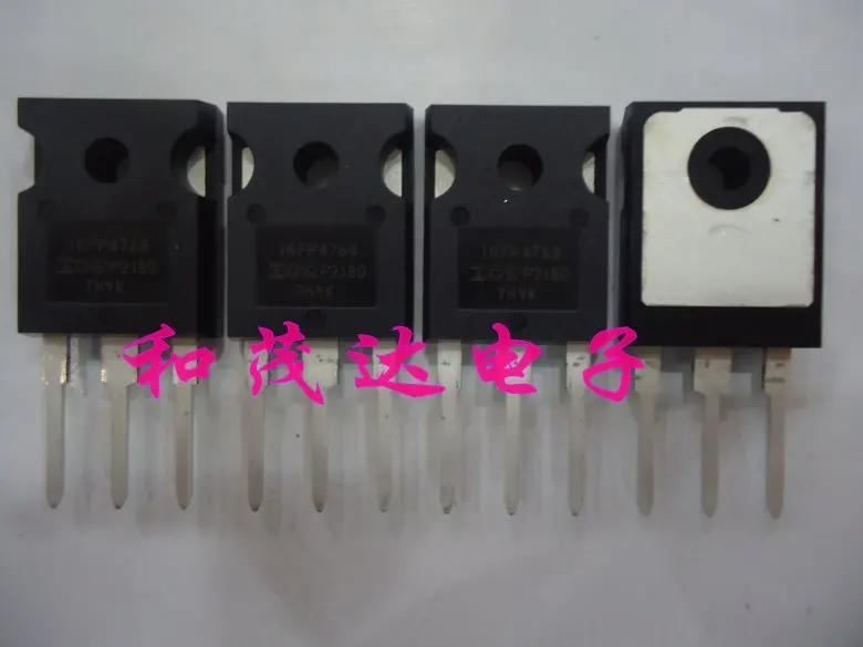 10 шт./лот IRFP4768PBF IRFP4768 TO-247