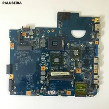 PALUBEIRA MBP5601019 материнская плата для Acer aspire 5738 5738G JV50-MV DDR3 M92 MB 48.4cg08011 с чипами видеокарты тестовая материнская плата