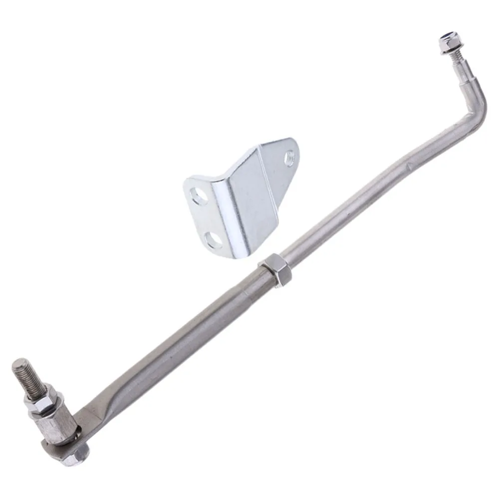 02596e7b3f468ddc7bf7563fca04bdc6