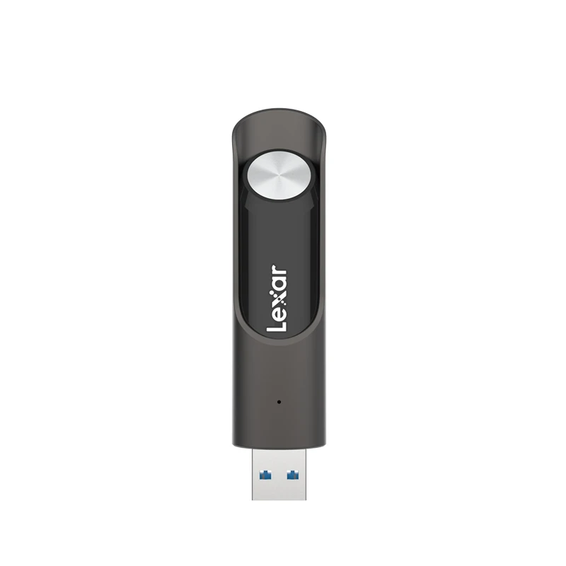 Lexar JumpDrive P30 High Speed USB 3.2 Gen 1 Flash Disk Max 450MB/s USB Flash Drive 128GB 256GB 512GB 1TB Memory Stick USB Drive 