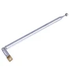 53758-dd7cd7.jpg Antenne Télescopique Universelle de Remplacement pour Radio et TV