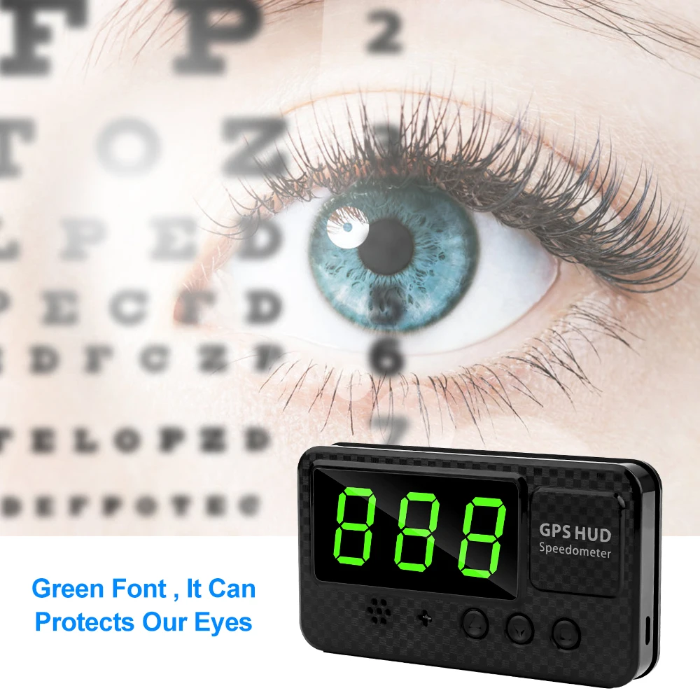 7-绿色保护眼睛