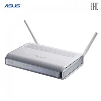 

Routers Asus RT-N12 networking router network equipment wired adapter