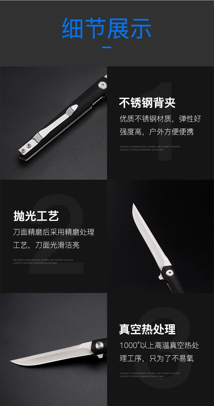 O1CN01DAHxdp20X0hR8PusW_!!2200524756858