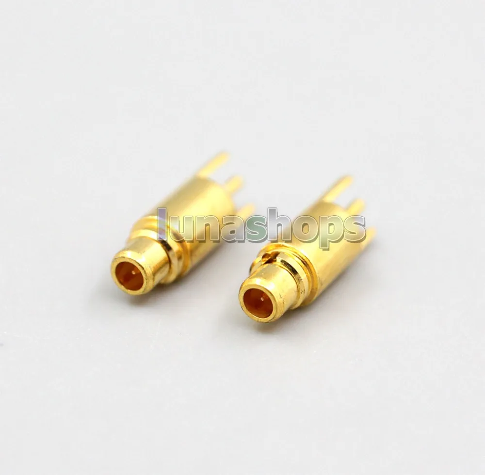 19--mmcx-acrolink-4-3