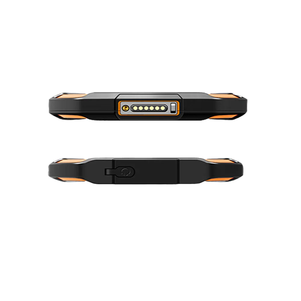 Runbo F1 Plus IP67 водонепроницаемый мобильный телефон 6 ГБ 64 ГБ Android 7,0 прочный IP68 мобильный телефон NFC Смартфон 5,5 дюймов 4G телефон