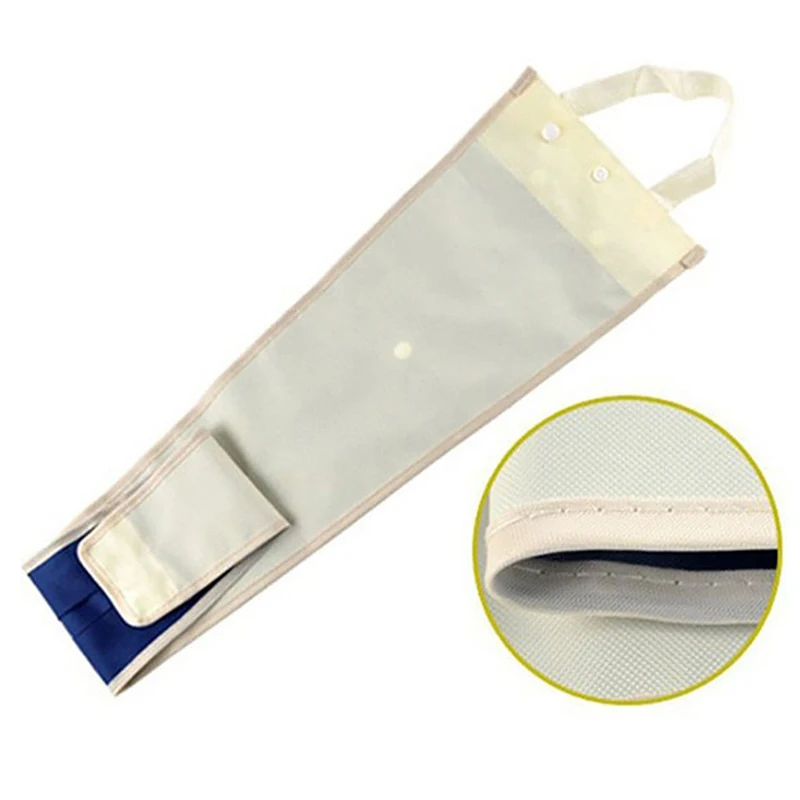 Многофункциональный держатель для зонта Yesello подвесная водонепроницаемая сумка