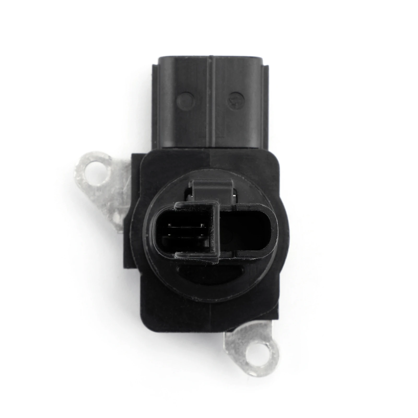 Areyourshop 1X датчик массового расхода воздуха MAF 22204-0T040 для Toyota Camry Scion датчик воздушного потока автомобильные аксессуары Запчасти