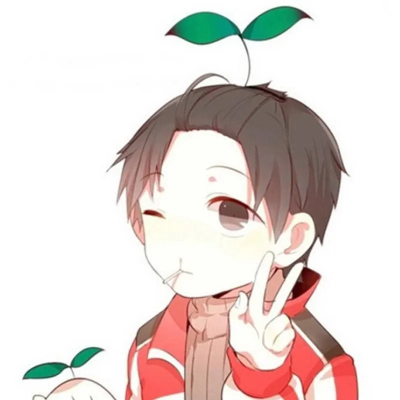 aeProduct.getSubject()