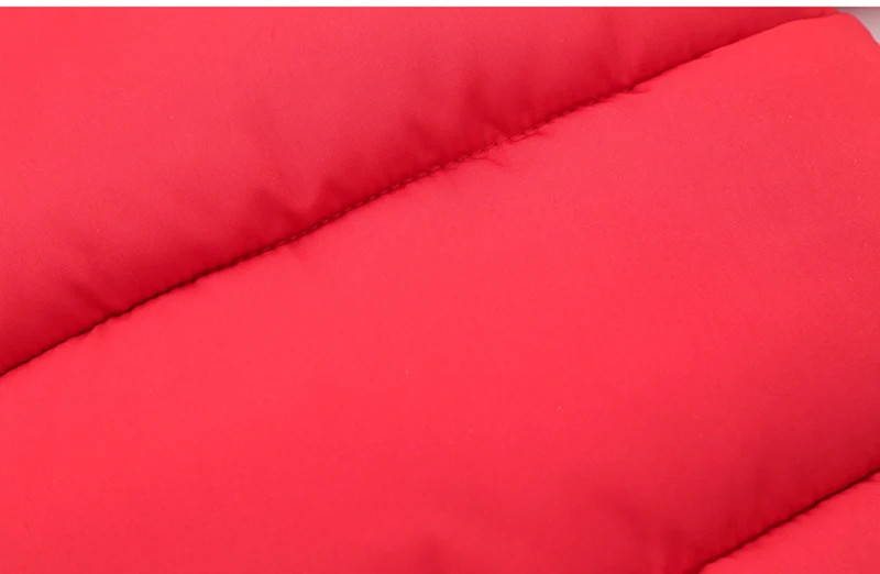 Детские зимние куртки для мальчиков, куртка теплая верхняя одежда с капюшоном, пальто повседневная одежда для маленьких мальчиков Осенняя детская куртка для 2, 3, 4, 5, 6, 7 лет